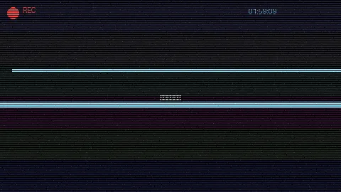 胡同里的故事 - 冰与火的青春 电视剧 人文纪实